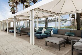 Pier South Resort, Autograph Collection by Marriott