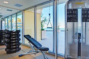 Pier South Resort, Autograph Collection by Marriott