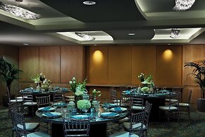 Pier South Resort, Autograph Collection by Marriott