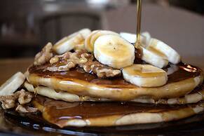 Pier South Resort, Autograph Collection by Marriott