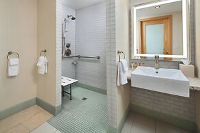 Pier South Resort, Autograph Collection by Marriott