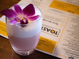 Pier South Resort, Autograph Collection by Marriott