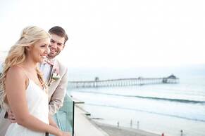 Pier South Resort, Autograph Collection by Marriott