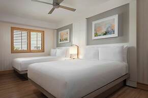 Pier South Resort, Autograph Collection by Marriott