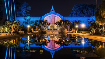 Pier South Resort, Autograph Collection by Marriott