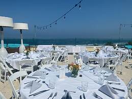 Pier South Resort, Autograph Collection by Marriott