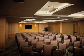 Pier South Resort, Autograph Collection by Marriott