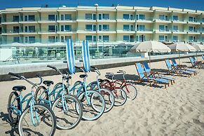 Pier South Resort, Autograph Collection by Marriott