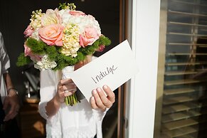 Pier South Resort, Autograph Collection by Marriott