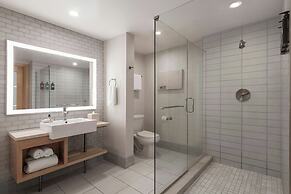 Pier South Resort, Autograph Collection by Marriott