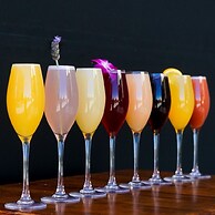 Pier South Resort, Autograph Collection by Marriott