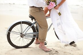 Pier South Resort, Autograph Collection by Marriott