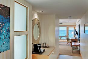 Pier South Resort, Autograph Collection by Marriott