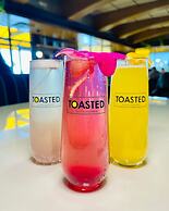 Pier South Resort, Autograph Collection by Marriott