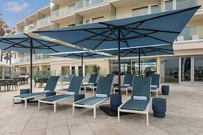 Pier South Resort, Autograph Collection by Marriott