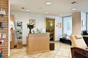 Pier South Resort, Autograph Collection by Marriott