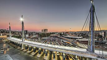 Pier South Resort, Autograph Collection by Marriott