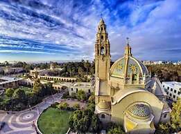 Pier South Resort, Autograph Collection by Marriott