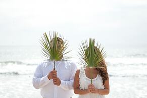 Pier South Resort, Autograph Collection by Marriott