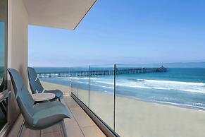 Pier South Resort, Autograph Collection by Marriott