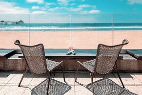 Pier South Resort, Autograph Collection by Marriott