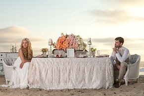 Pier South Resort, Autograph Collection by Marriott