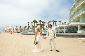 Pier South Resort, Autograph Collection by Marriott