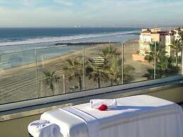 Pier South Resort, Autograph Collection by Marriott