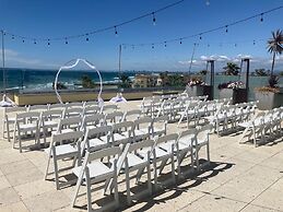 Pier South Resort, Autograph Collection by Marriott