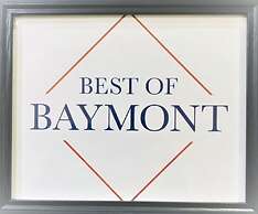 Baymont by Wyndham Eden