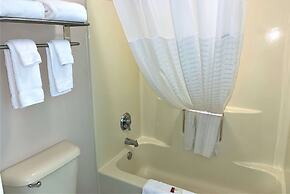 Baymont by Wyndham Eden