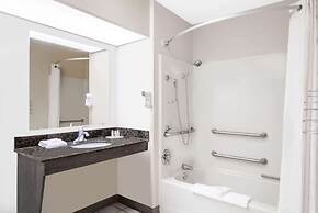 Baymont by Wyndham Eden