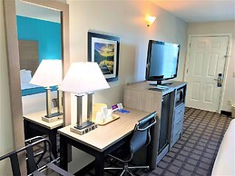 Baymont by Wyndham Eden