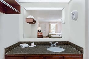 Baymont by Wyndham Eden