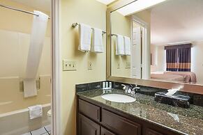 Quality Inn Hartwell