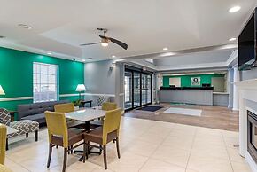 Quality Inn Newnan - Atlanta South