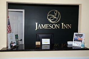 Jameson Inns Oakwood