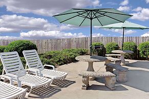 Baymont by Wyndham Sanford