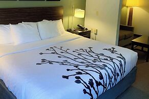 Sleep Inn & Suites Queensbury - Lake George