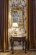 Relais & Châteaux Hotel Orfila