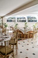 Relais & Châteaux Hotel Orfila