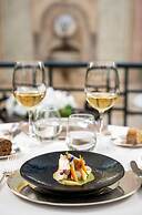 Relais & Châteaux Hotel Orfila