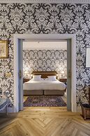 Relais & Châteaux Hotel Orfila