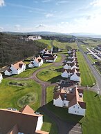 Trump Turnberry