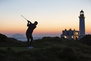 Trump Turnberry