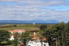 Trump Turnberry