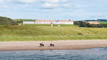 Trump Turnberry
