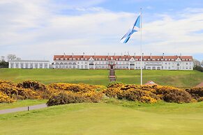 Trump Turnberry