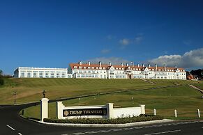 Trump Turnberry