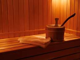 Hyatt Regency Bishkek